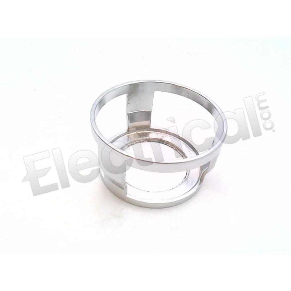 3SB3921-0BF