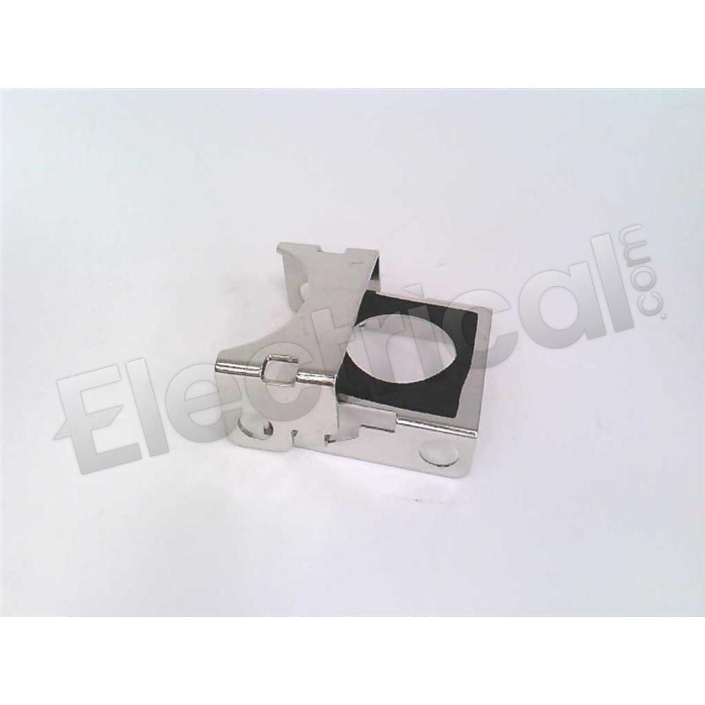 3SB3921-0BJ