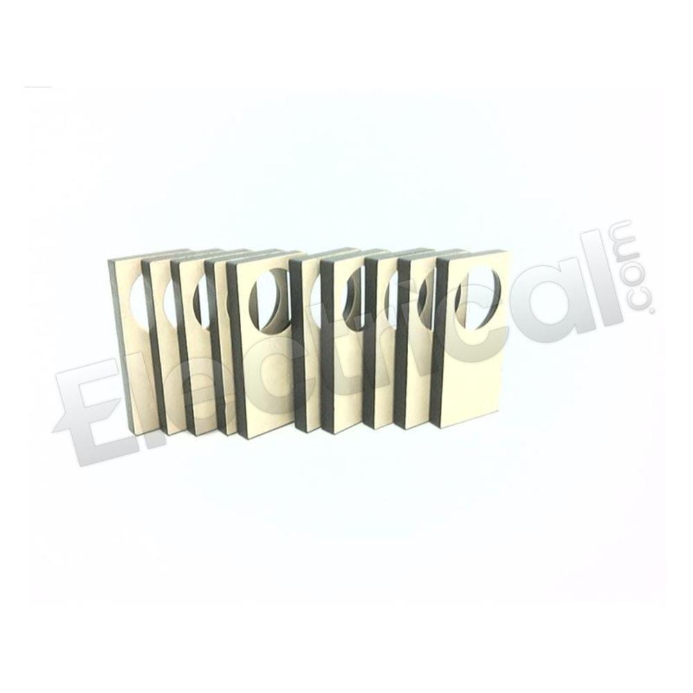 3SB39230AX