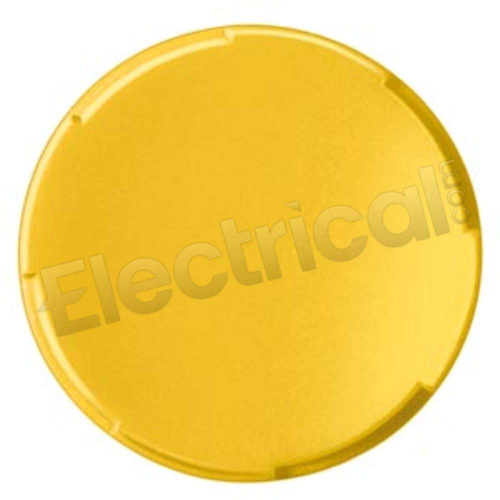 3SB3930-0EA3