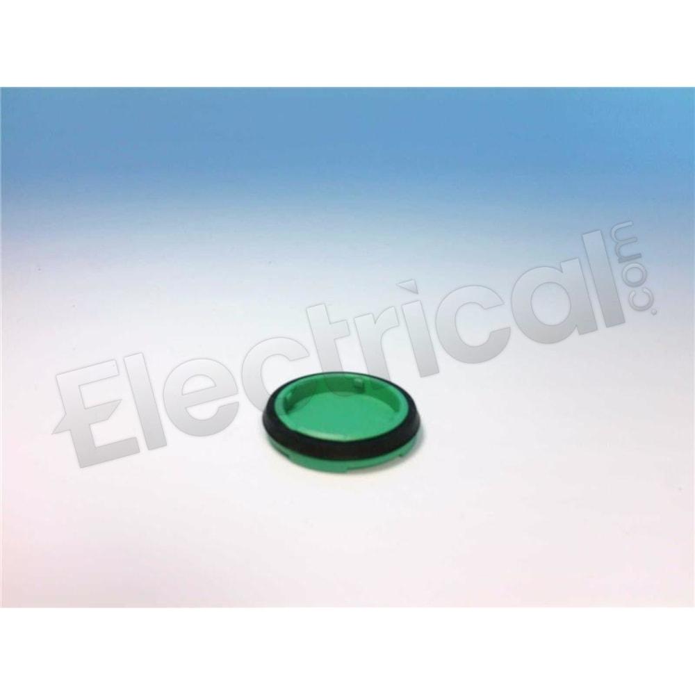 3SB3930-0EA4