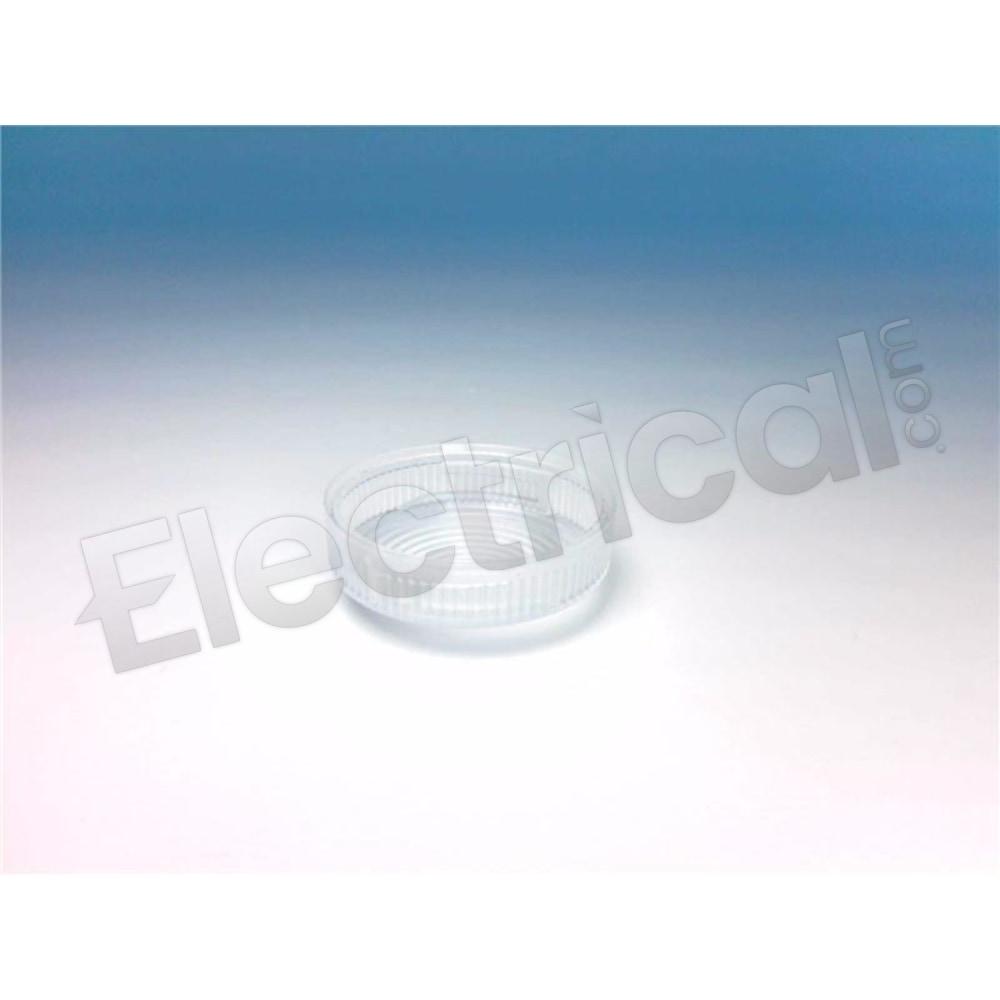 Siemens Motor Control Part And Accessory 3SB3930-6CA7