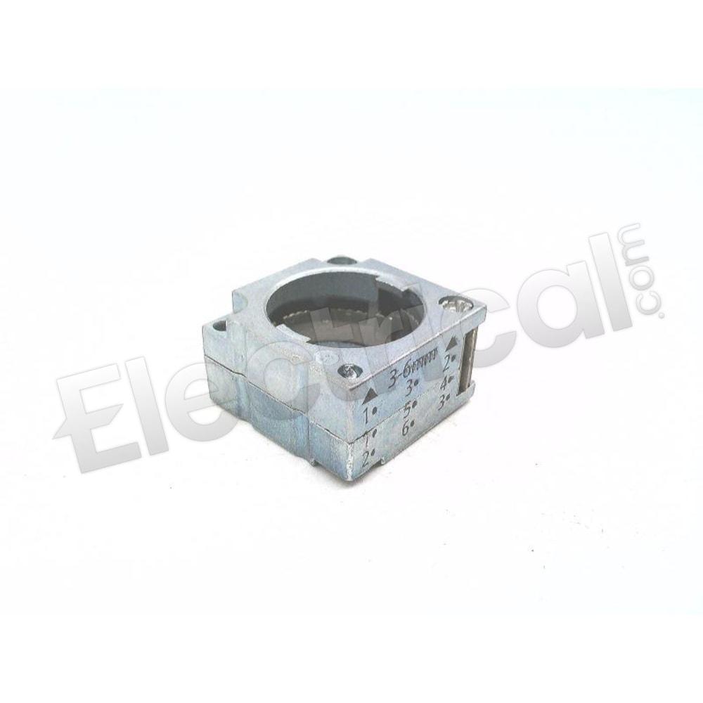 3SB3931-0AC
