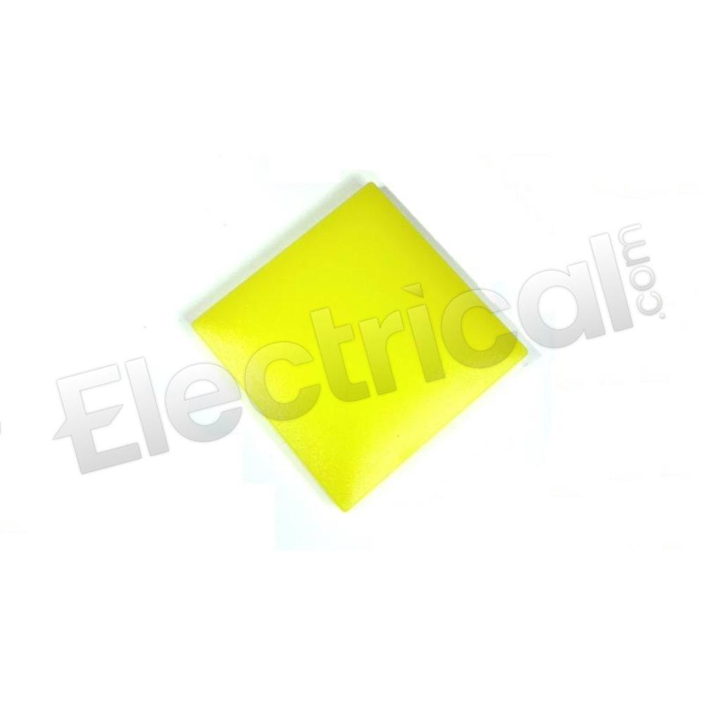 3SB3950-6AA3