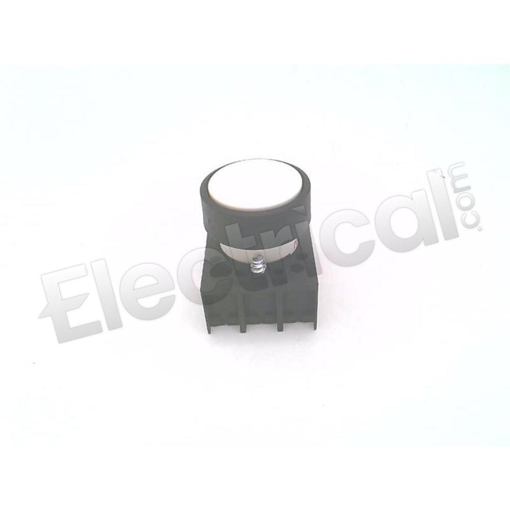 3SB5 000-0AG01