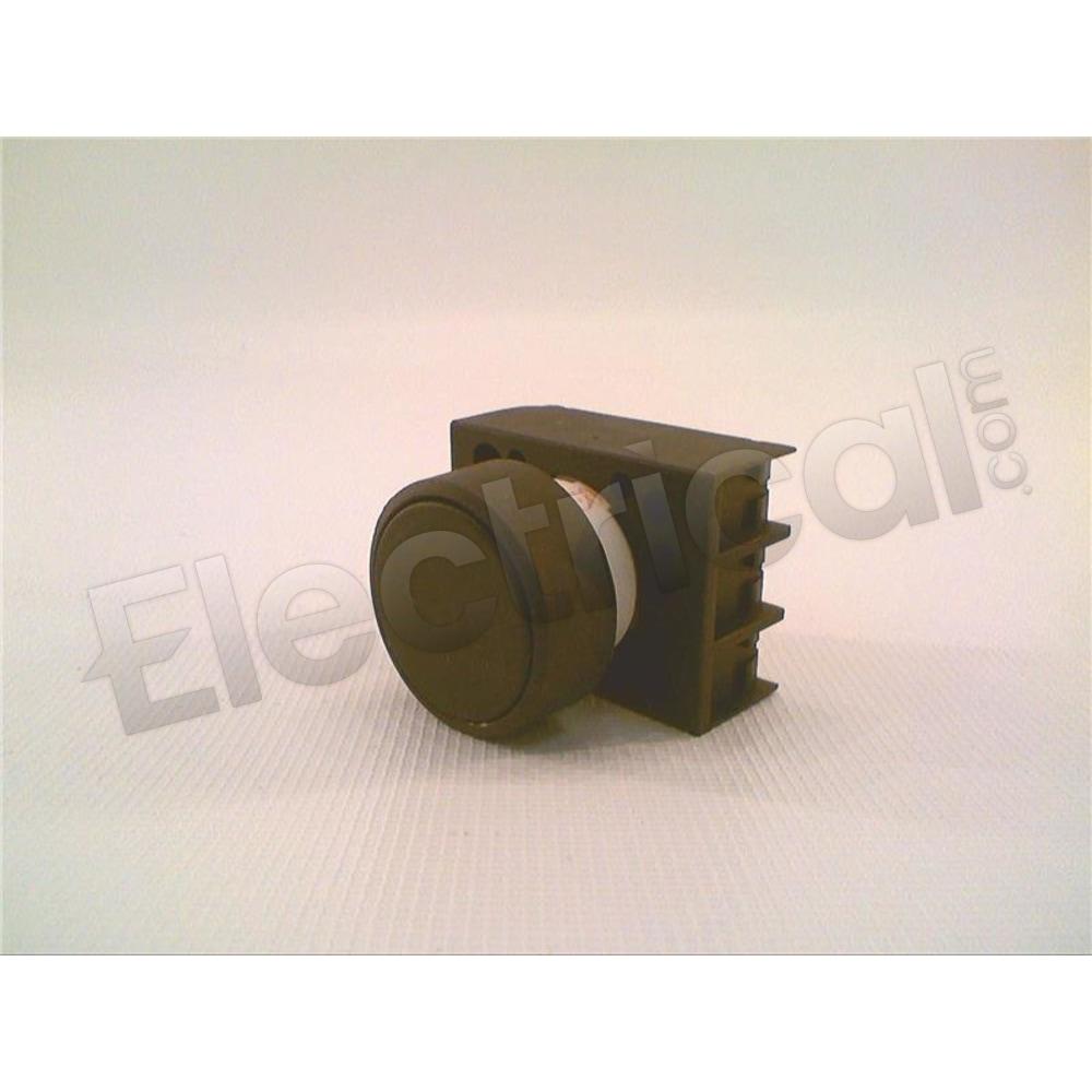 3SB50-00-0AB01