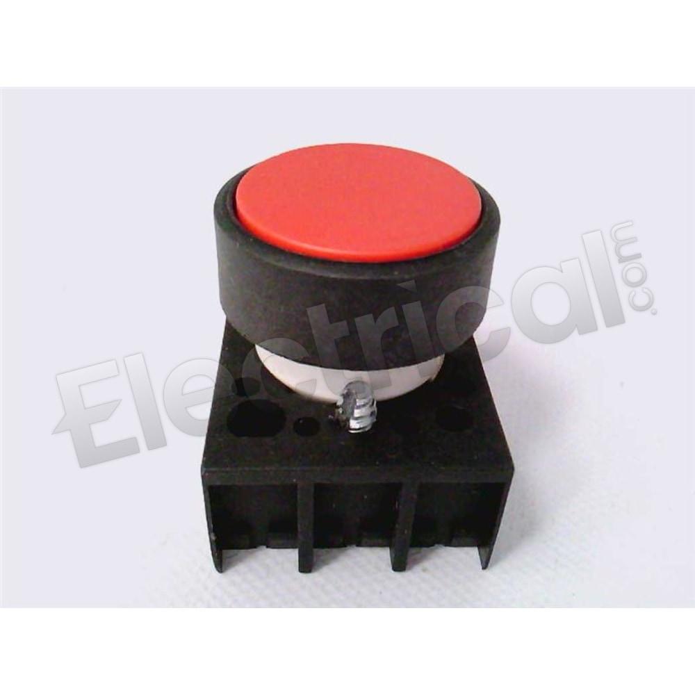 3SB5000-0AC01