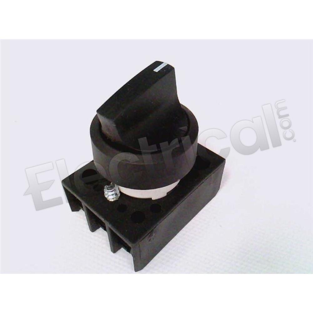 3SB5000-2DB01