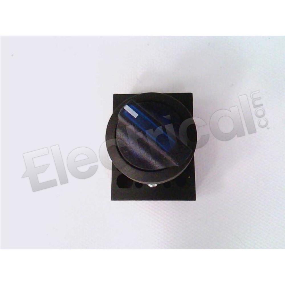 3SB5001-2AF01