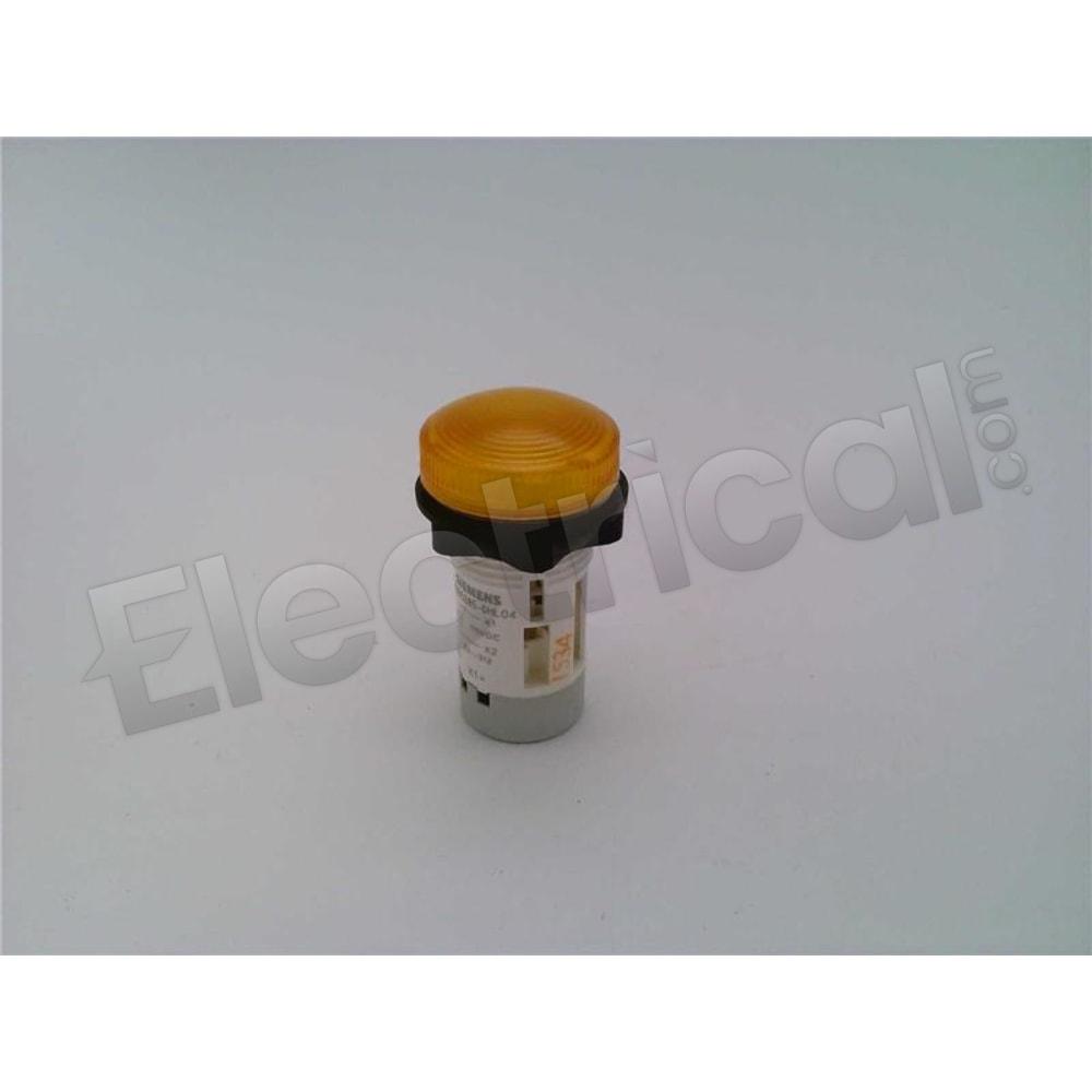 3SB52 85-6HL04