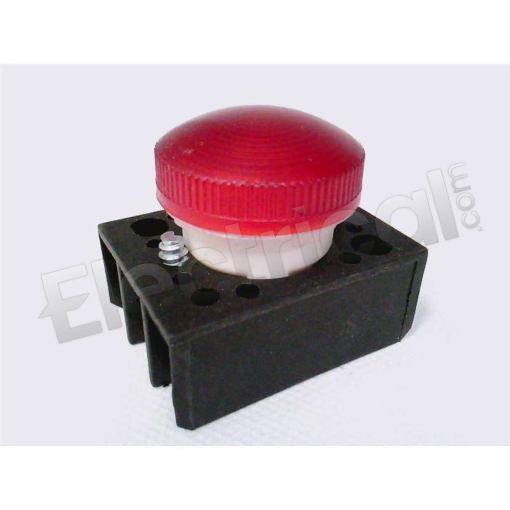 Siemens Motor Control Part And Accessory 3SB5201-6BC00