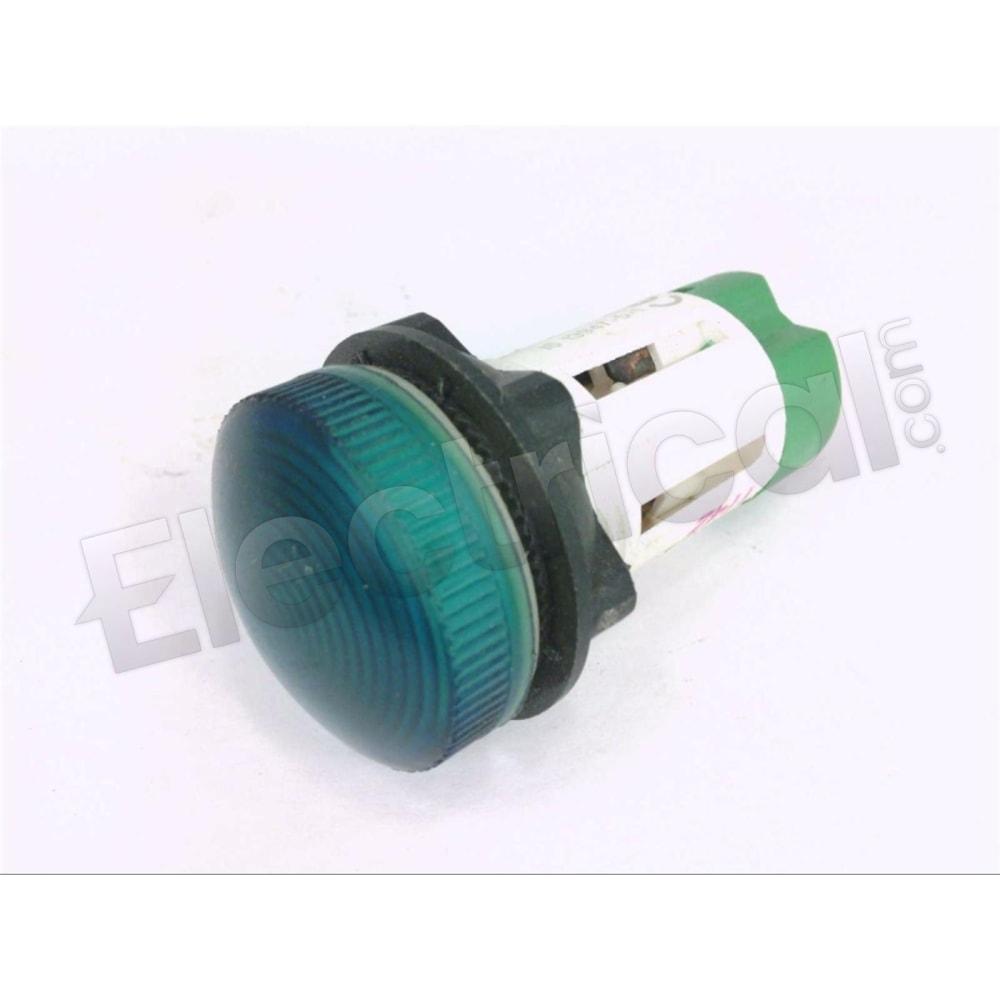 Siemens Motor Control Part And Accessory 3SB5285-6HE03