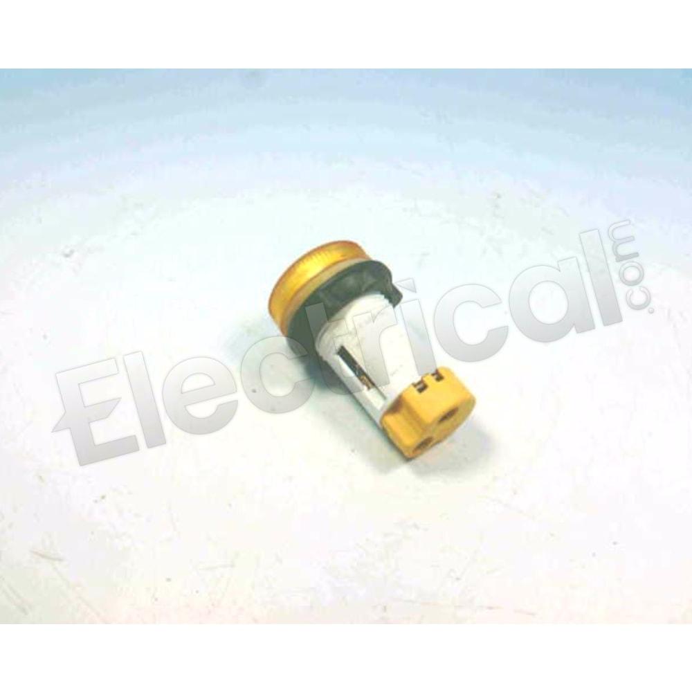 Siemens Motor Control Part And Accessory 3SB52856HL03