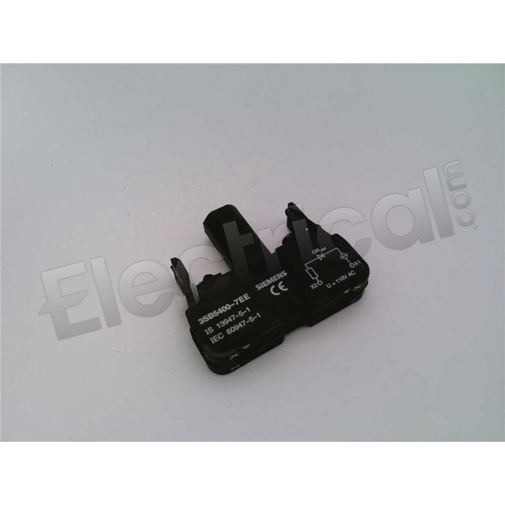3SB54 00-7EE