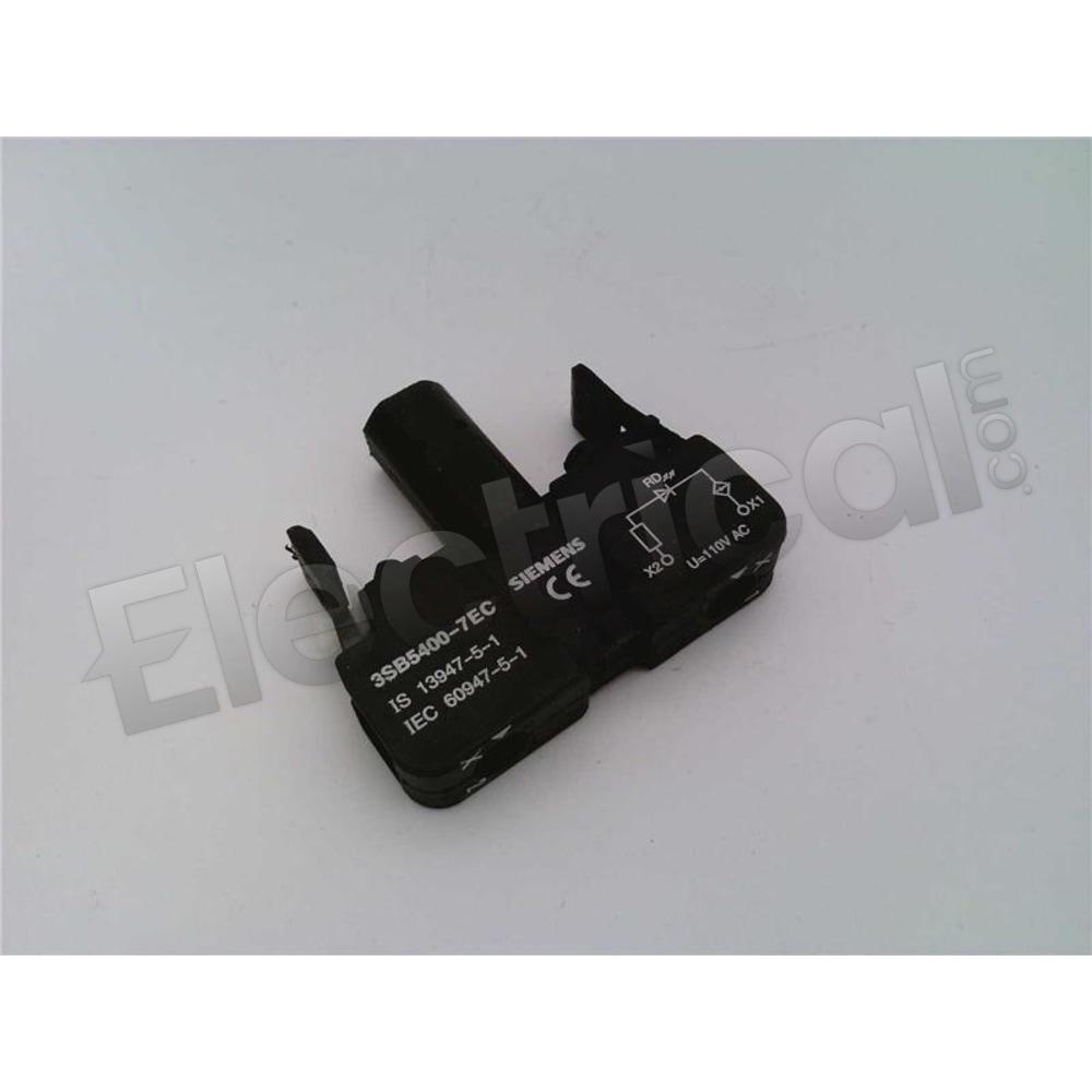 3SB54-00-7EC