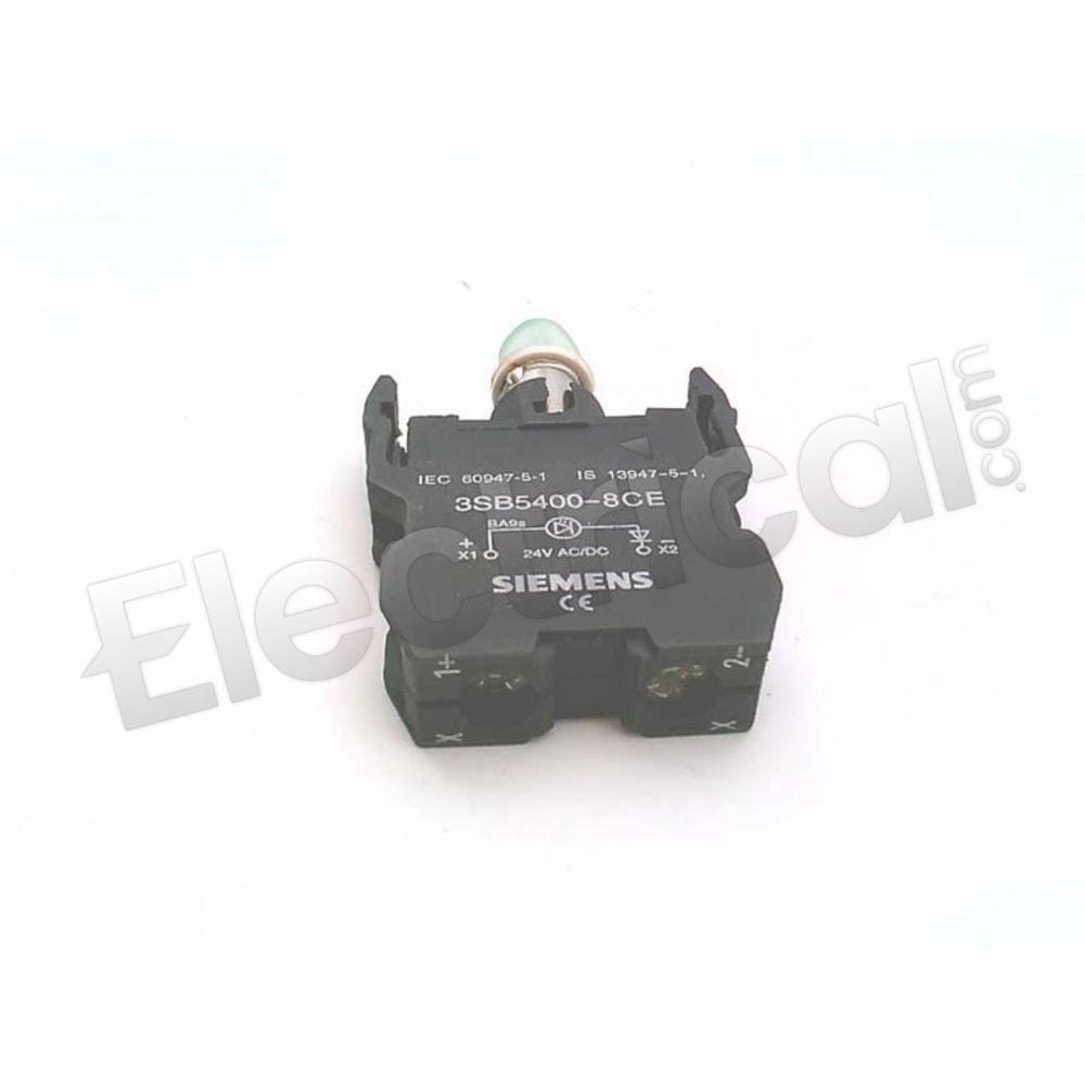 3SB5400-8CE