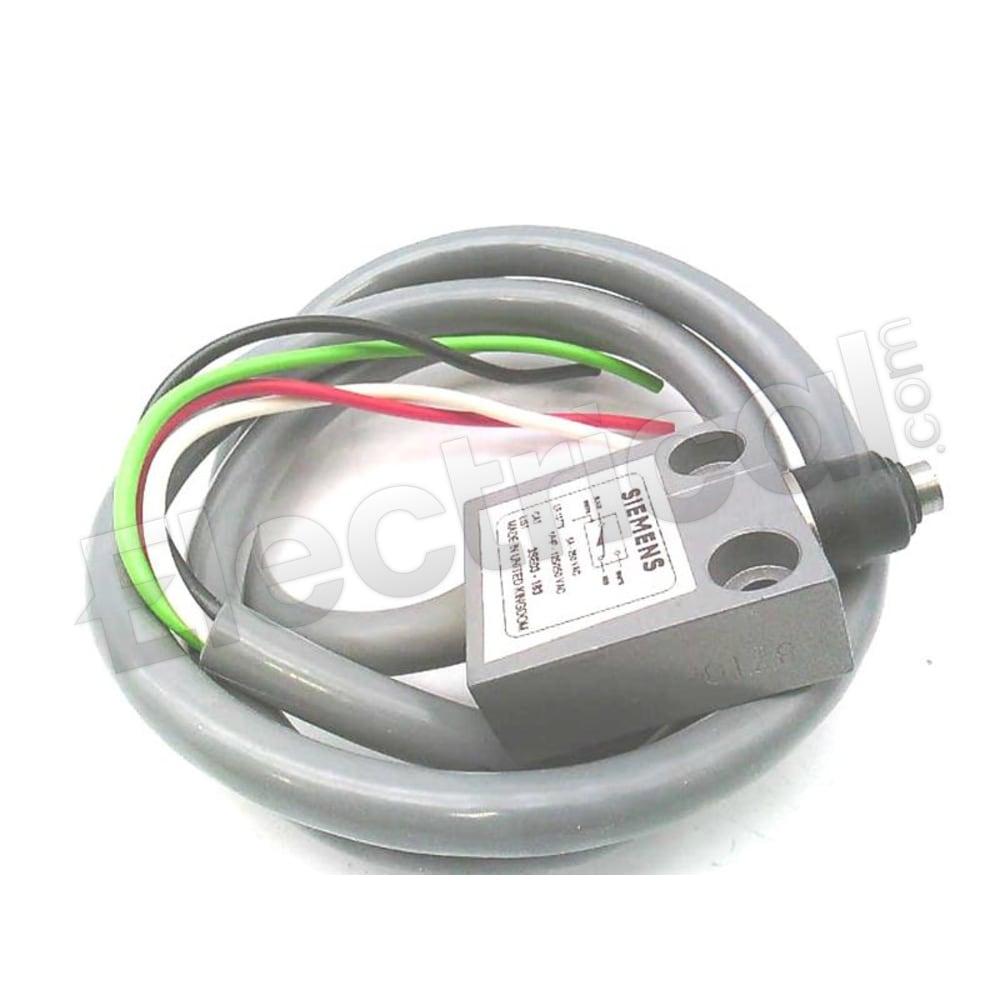 3SE03-183