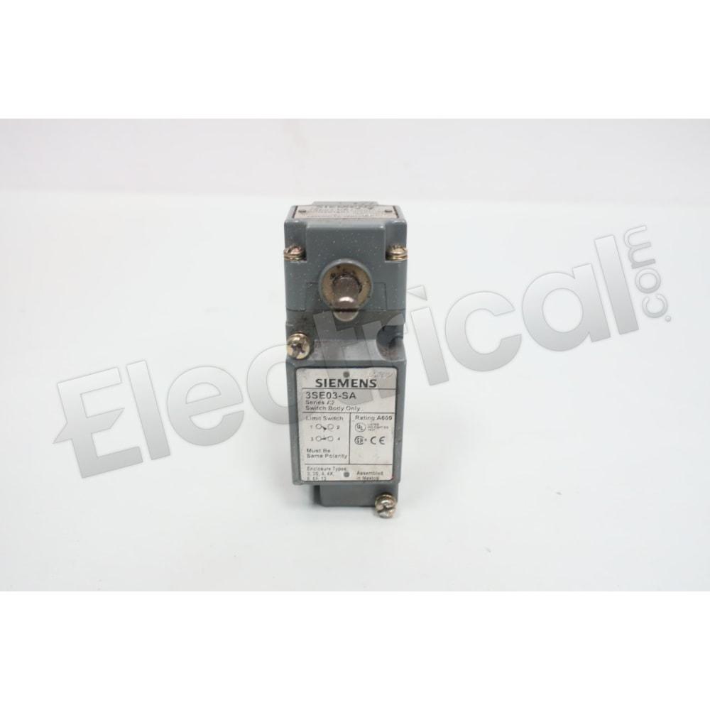 3SE03-DR1