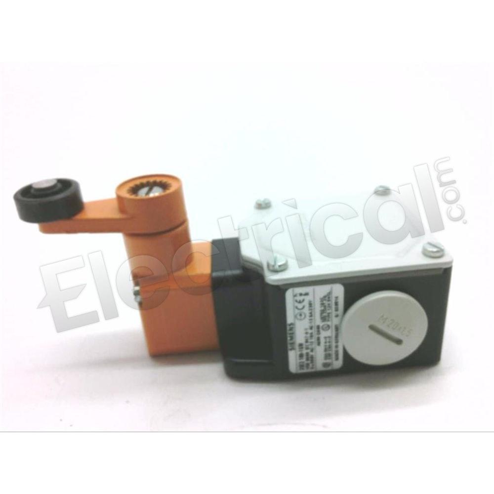 3SE2-100-1GW