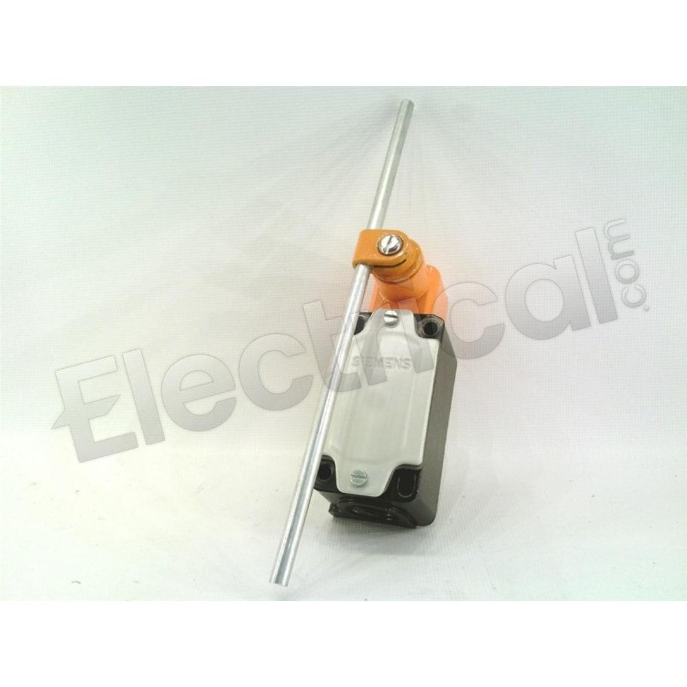 3SE2-120-1VW