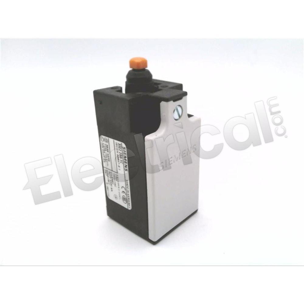 3SE2-200-1C
