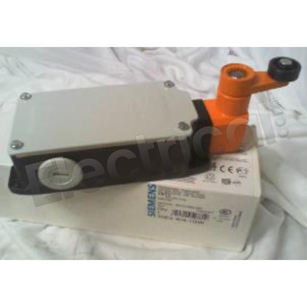 3SE2-404-1GW