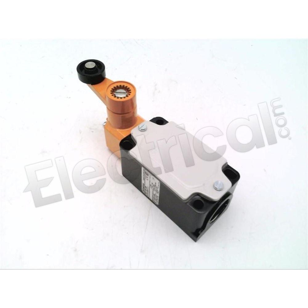 3SE2120-1GW
