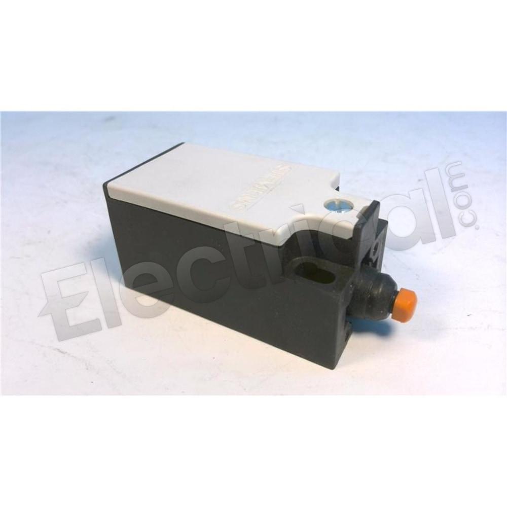 3SE2200-0C
