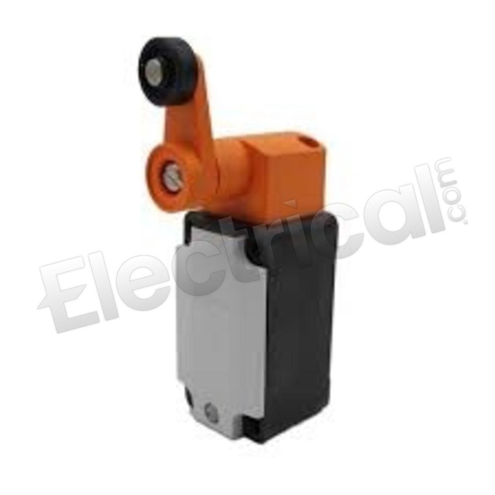 3SE2230-0GW