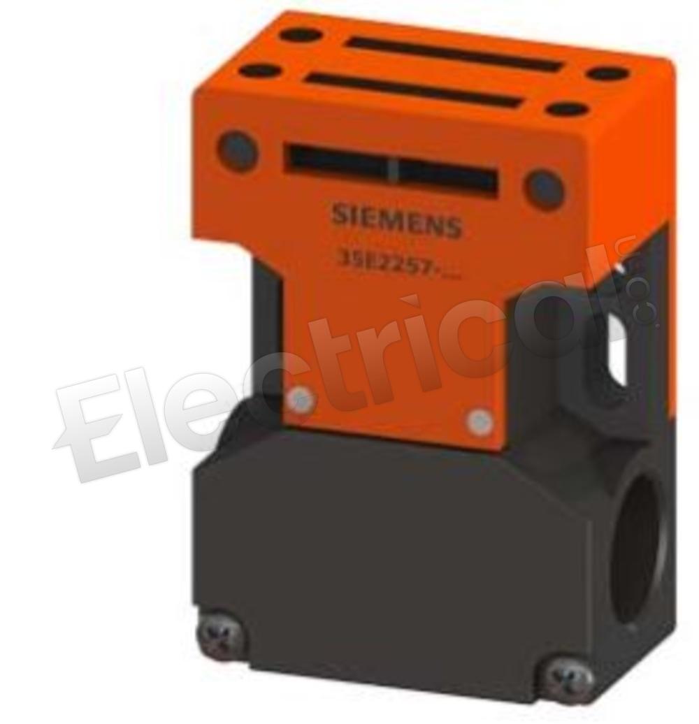3SE2257-6XX