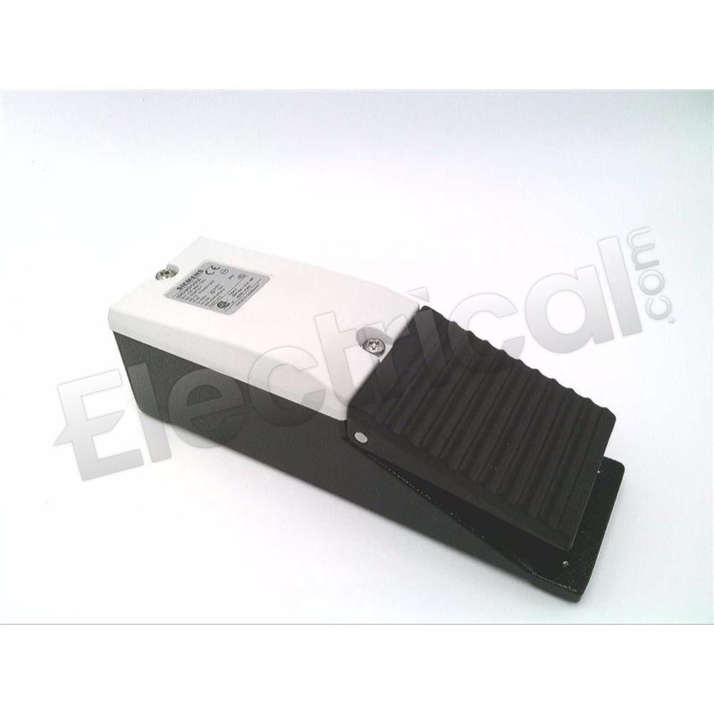 3SE2902-0AB20