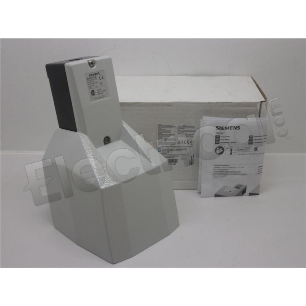 3SE2903-1AA20