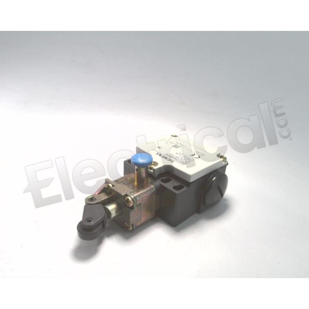3SE3 210-0EV12