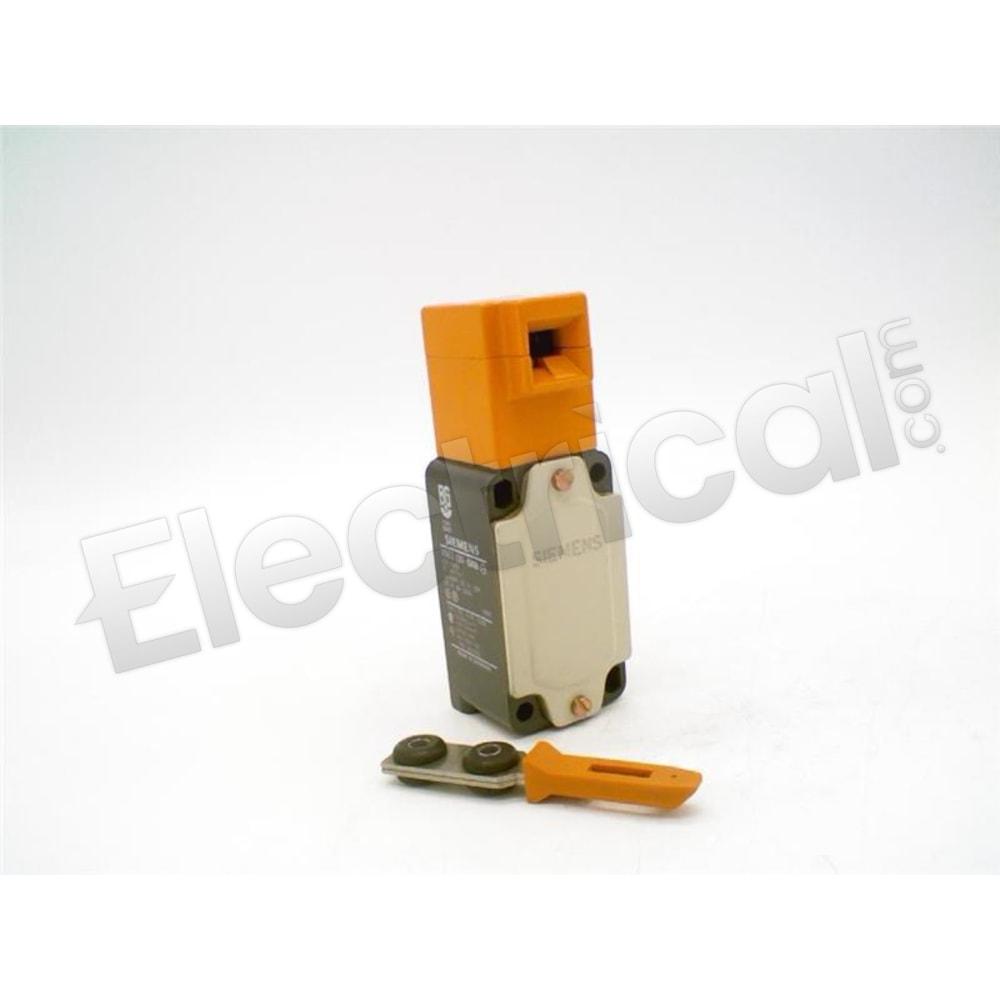 3SE3-120-0XB