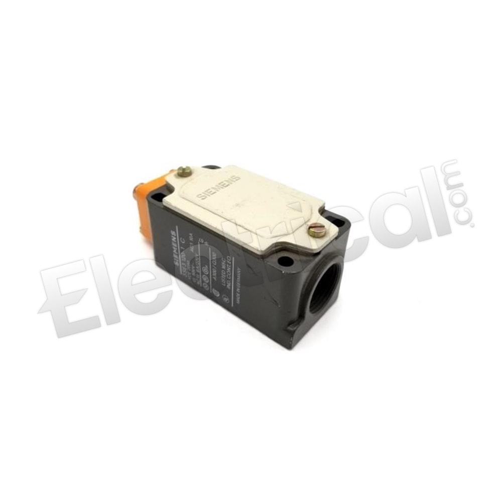 3SE3-120-1C