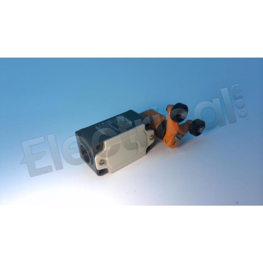 3SE3-120-1T