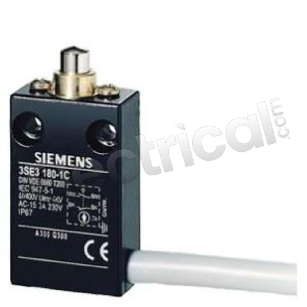 3SE3-180-1C