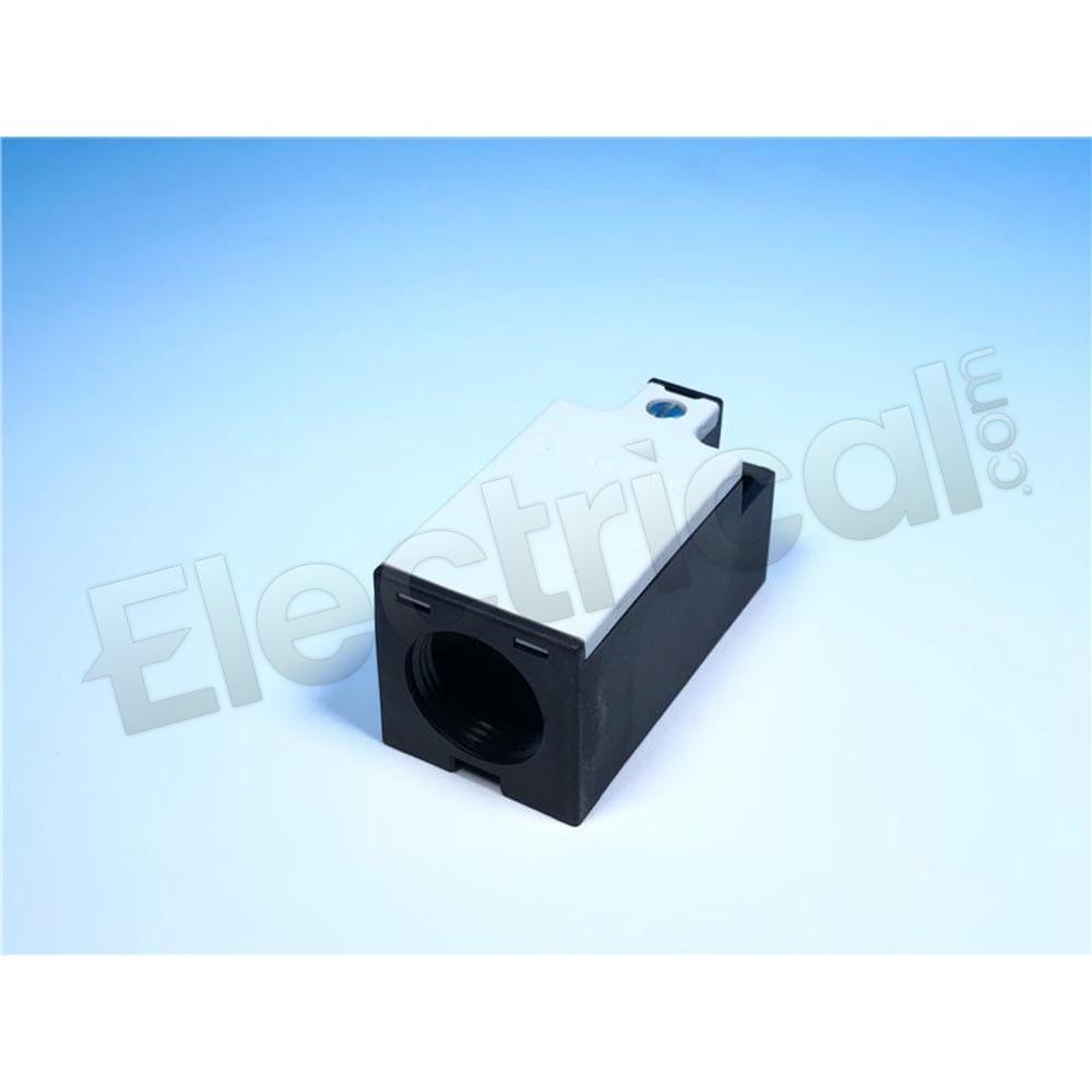 3SE3-200-3C