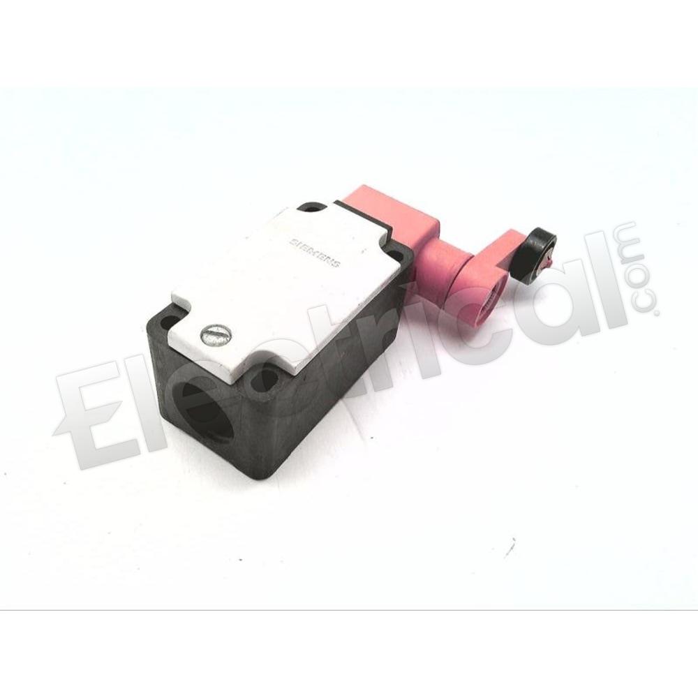 3SE3-230-1A