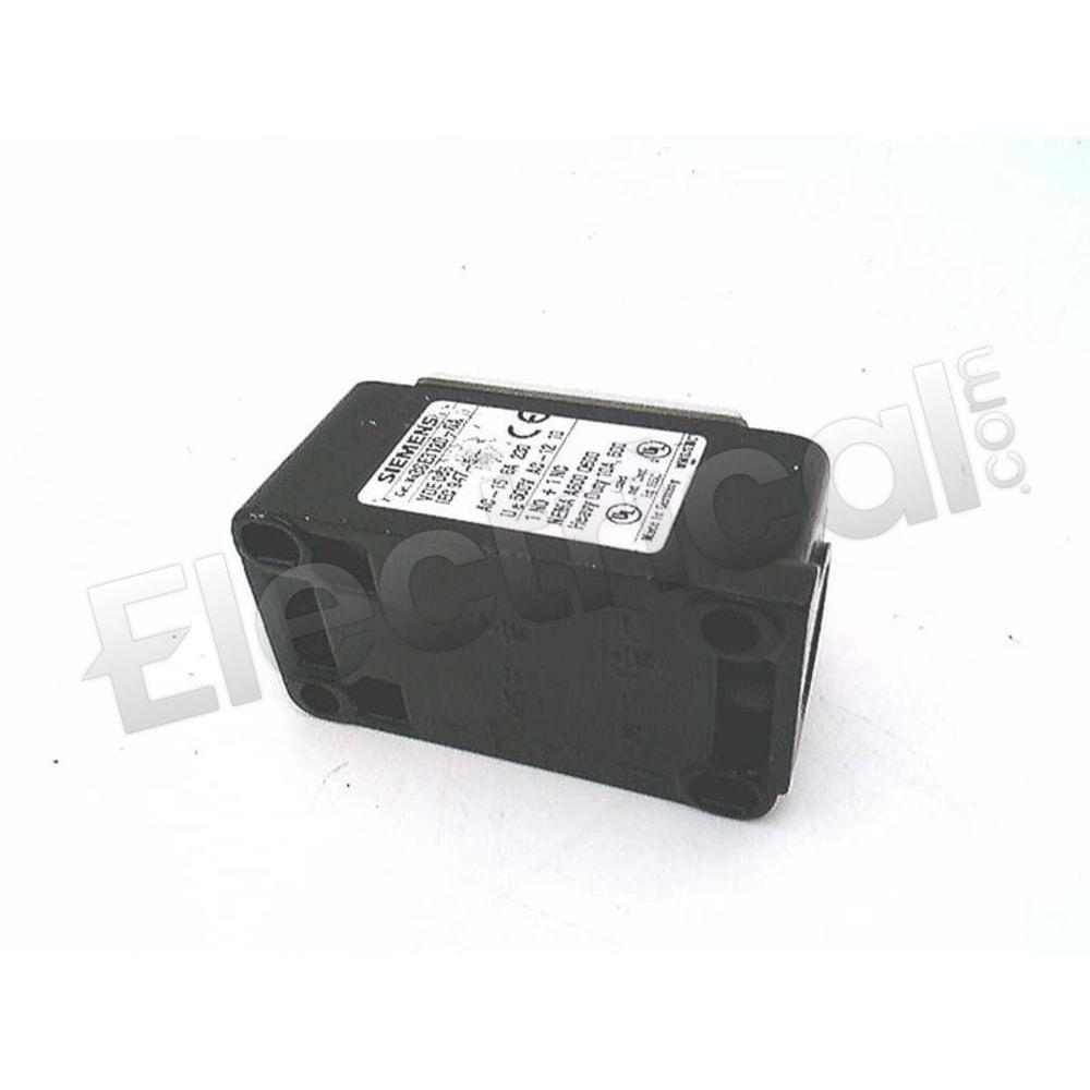 3SE3120-0A