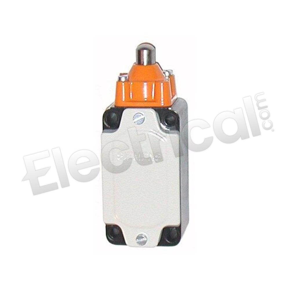 3SE3120-0C
