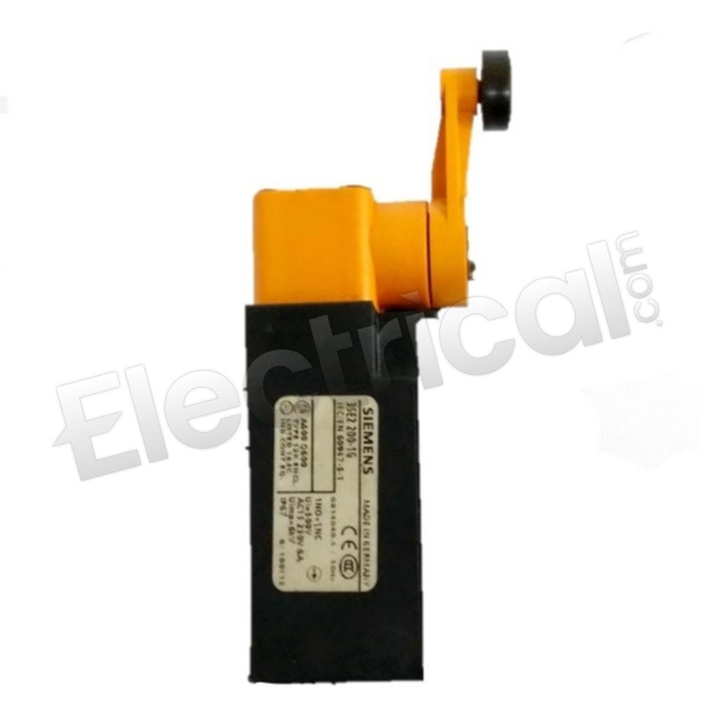 3SE3120-1G