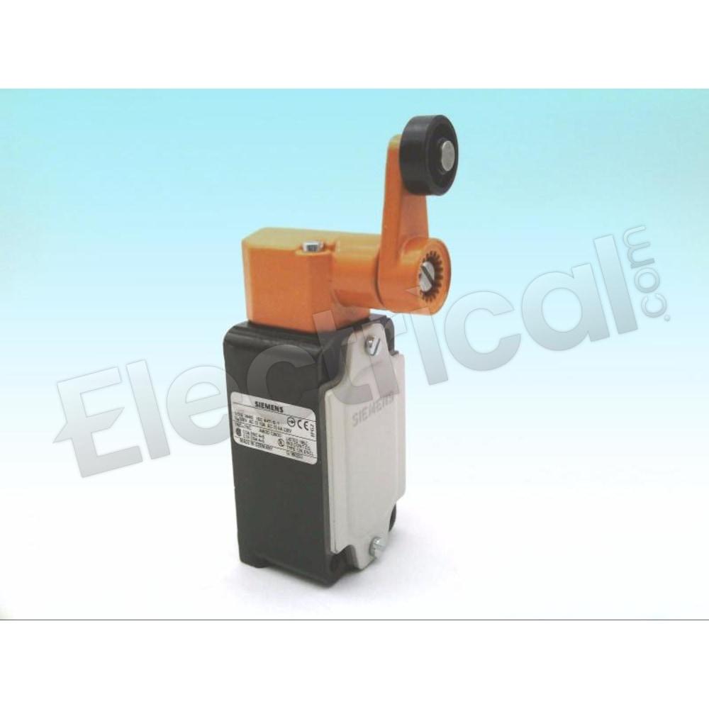 3SE3120-3G