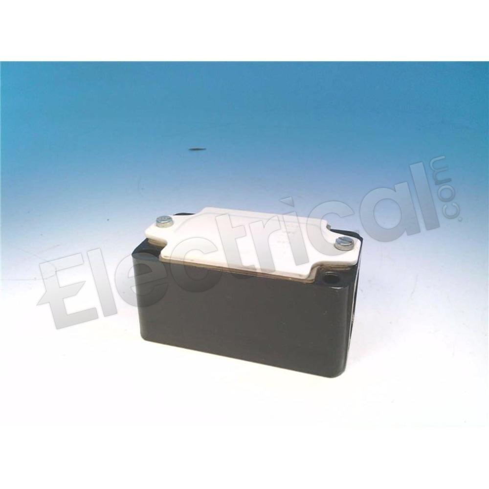 3SE3170-0A
