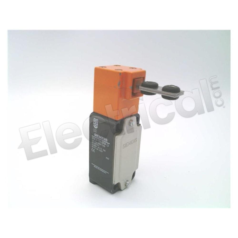 3SE3170-0XB