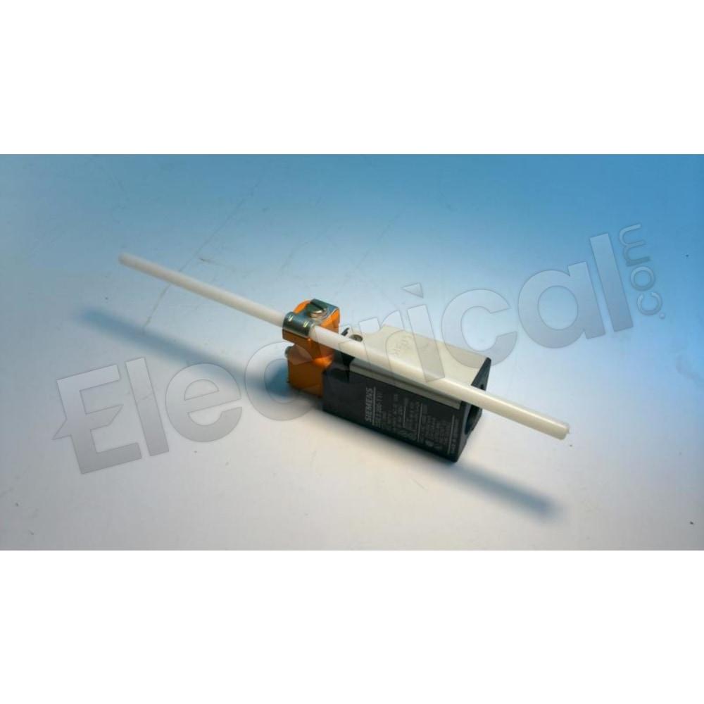 3SE3200-1W