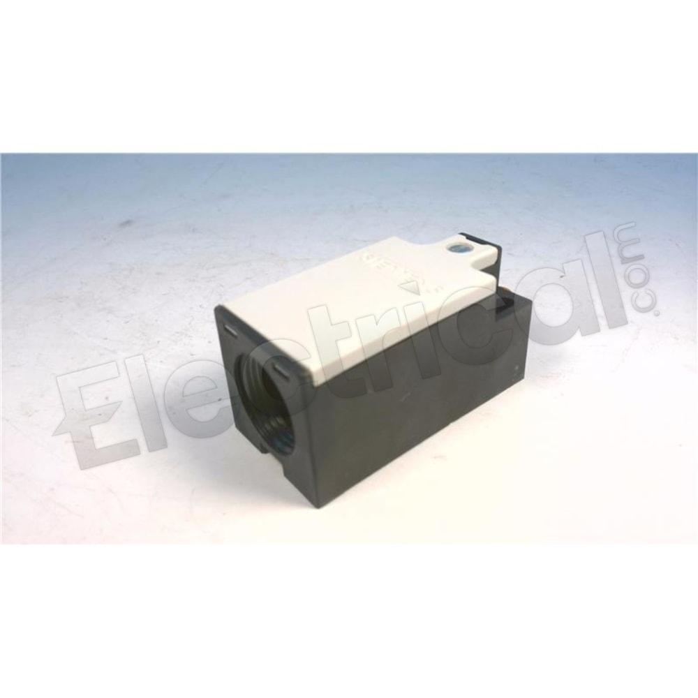 3SE3200-6C