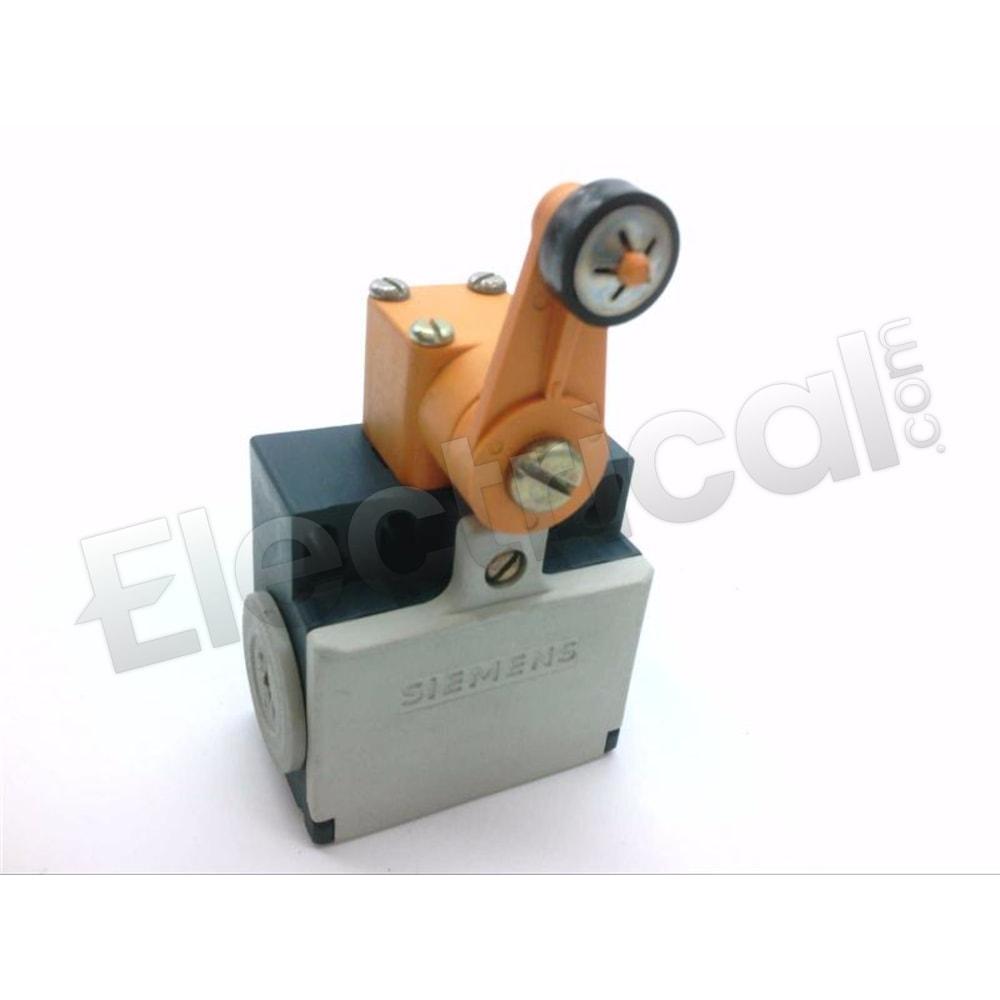 3SE3210-0G