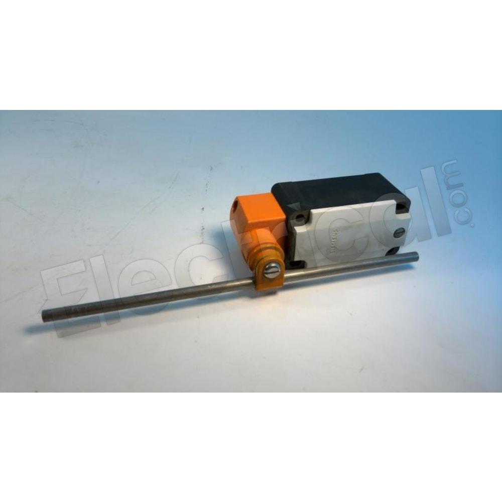 3SE3230-0V