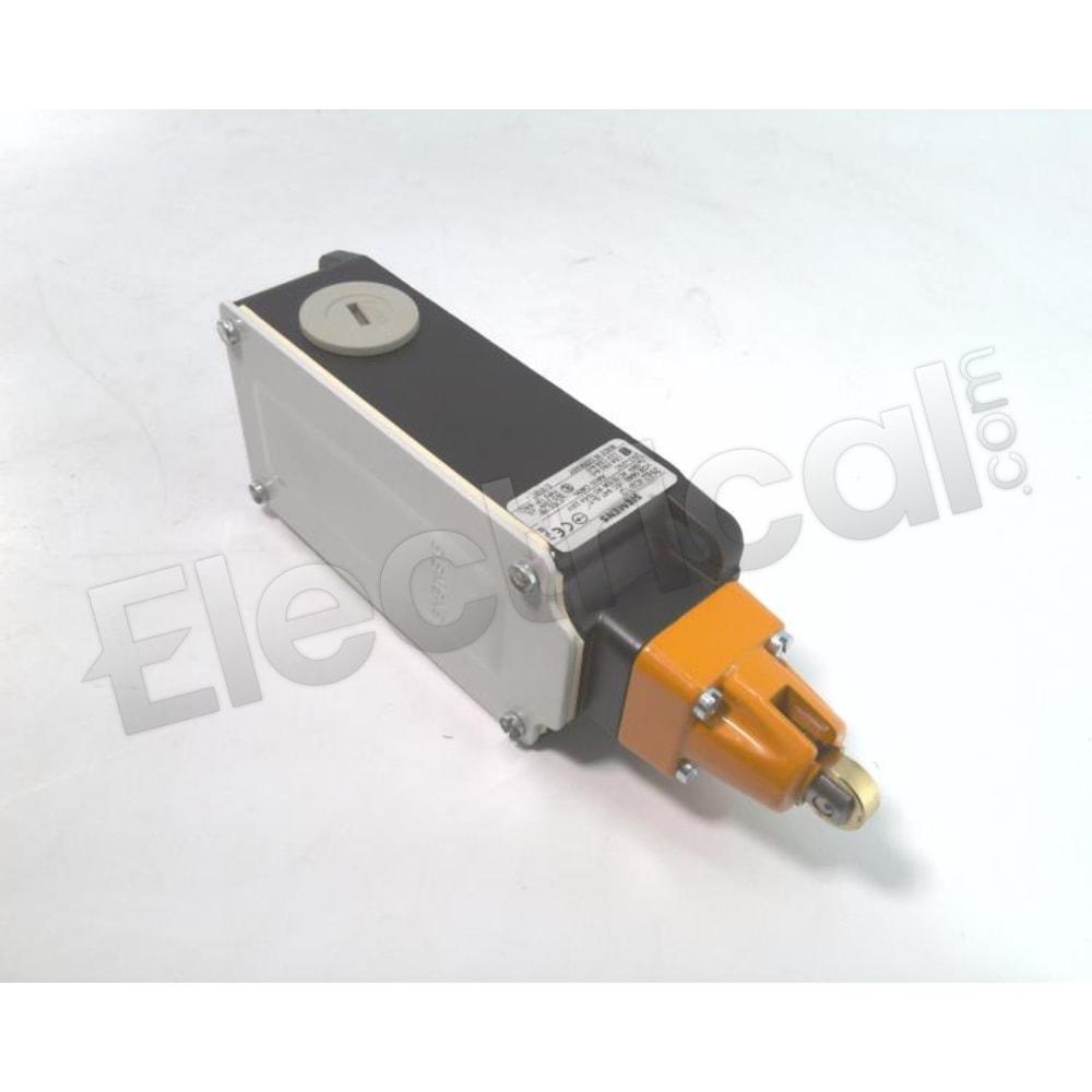 3SE3404-1D